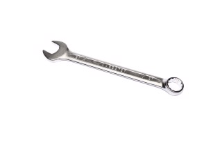 Ключ комбінований 27мм AAEB2727 (TOPTUL)