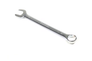 Ключ комбинированный 41мм AAEB4141(TOPTUL)