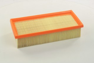 Фильтр воздушный (пр-во Hengst)