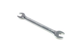 Ключ ріжковий 12x14мм AAEJ1214(TOPTUL)