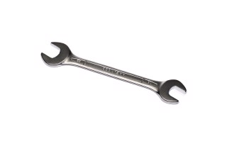Ключ ріжковий 19x22мм AAEJ1922 (TOPTUL)