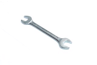 Ключ ріжковий 22x24мм AAEJ2224(TOPTUL)