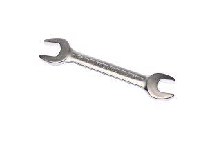 Ключ ріжковий 32x36мм AAEJ3236 (TOPTUL)
