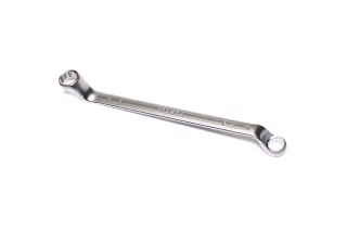 Ключ накидной (угол 75°) 17х19мм AAEI1719(TOPTUL)
