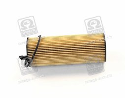 Фільтр оливний двигуна (вир-во Hengst)