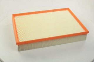 Фільтр повітряний (вир-во Hengst)