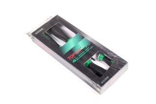 Набір викруток 4 од. GAAE0401(TOPTUL)