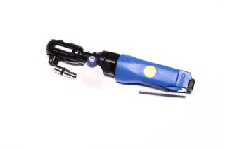 Трещотка пневматическая 1/2" (68N/m;160об/мин) RP7412(AIRKRAFT )