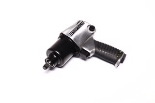 Пневмогайковерт 1/2" 813N/m 8000об/мин 2,6кг KAAA1640(TOPTUL)