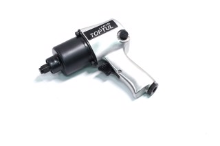 Пневмогайковерт 1/2" 814 N/m 8000об/хв