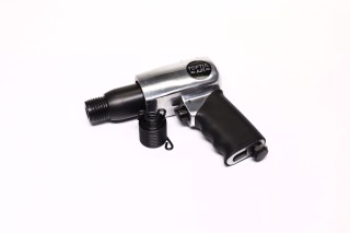 Молоток пневматичний 3200уд/хв KAHA3217(TOPTUL)