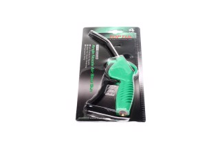 Продувочный пистолет 4"  KAGA0204(TOPTUL)