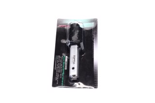 Знімач м/фільтра нейлонова стрічка d152мм JDAV1615(TOPTUL)