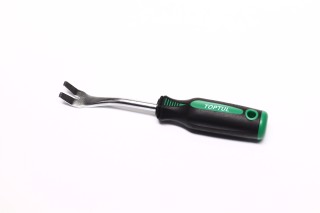 Знімач пістонів 9х110мм JJAE1011 (TOPTUL)