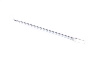 Монтировка L850мм остроконечная (КАМАЗ) MNT850ST(СТАНДАРТ)