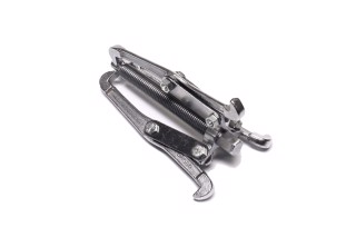 Знімач підшипників тризахватний 6" (150mm) SP306ST(СТАНДАРТ)