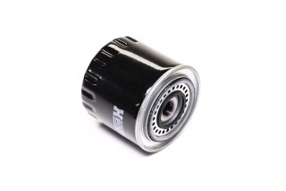 Фільтр масляний двигуна OPEL MOVANO-A, RENAULT MASTER I, II 2.5-2.8 D (вир-во HENGST)