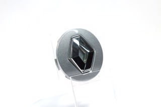 Колпак колеса (Пр-во RENAULT)