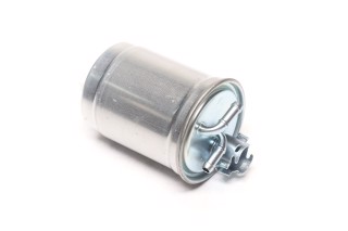 Фільтр паливний (вир-во Hengst)