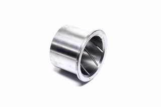 Втулка башм. балансиру КАМАЗ Р0 100х88 Zn+Al+Cu