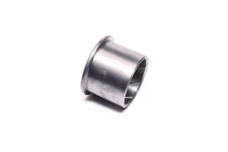 Втулка башм. балансиру КАМАЗ Р1 100х87,5 Zn+Al+Cu