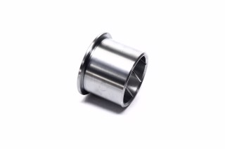 Втулка башм. балансира КАМАЗ Р4 100х86 Zn+Al+Cu
