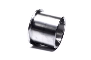 Втулка башм. балансиру КАМАЗ Р5 100х85 Zn+Al+Cu