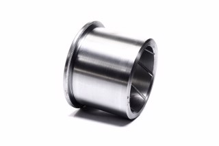 Втулка башм. балансиру КАМАЗ Р3 102х83,5 Zn+Al+Cu