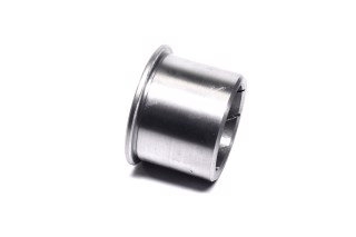 Втулка башм. балансира КАМАЗ Р4 102х82 Zn+Al+Cu