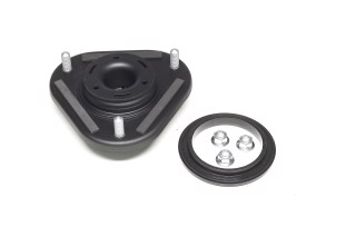 Опора аморт. з підш. Toyota передн. (вир-во Kayaba)