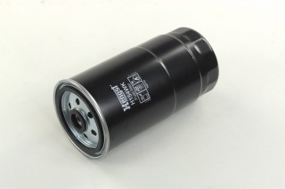 Фільтр паливний (вир-во Hengst)