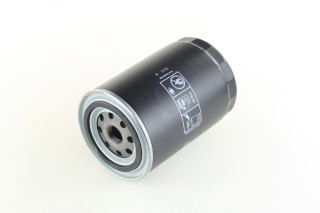 Фільтр оливний двигуна (вир-во Hengst)