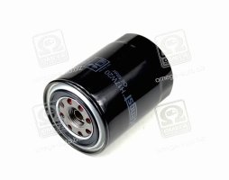 Фільтр оливний двигуна (вир-во Hengst)