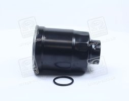 Фільтр паливний (вир-во Hengst)