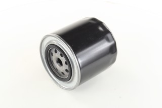 Фільтр оливний двигуна VW T4 (вир-во Hengst)