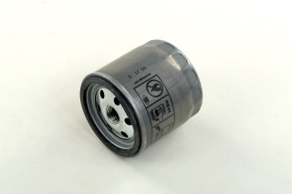 Фильтр топливный (пр-во Hengst)