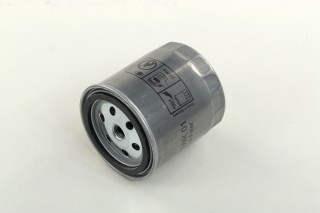 Фільтр паливний (вир-во Hengst)