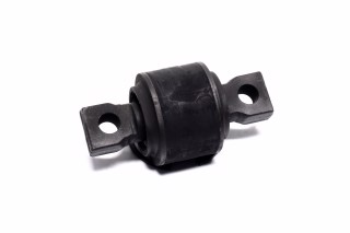 Р/к тяги MAN, MB (вир-во Febi)