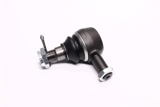 Наконечник М22*1,5*120*103 М24*1,5*27*66 тяги рул. DAF CF75,85,95XF,XF95,105 (вир-во Febi)