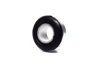 Сайлентблок (вир-во Febi)