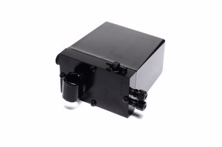 Насос подъёма кабины RENAULT (пр-во Febi)