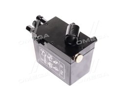 Насос підйома кабіни (вир-во Febi)