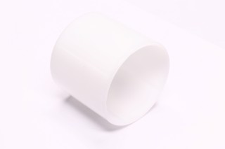 Втулка 50*48,5*55 шкворня VOLVO (пр-во Febi)