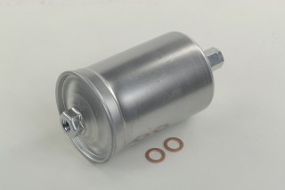 Фільтр паливний (вир-во Hengst)