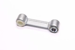 Тяга стабілізатора IVECO Daily L=130 (вир-во Febi)