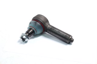 Наконечник правый тяги М20*1,5*40*125 М30*1,5*26 DAF, MAN, MB, RENAULT (пр-во Febi)