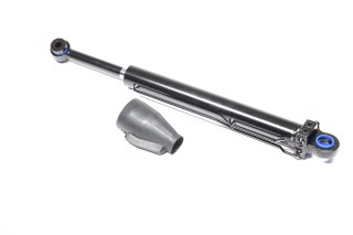 Циліндр підйома кабіни (вир-во Febi)