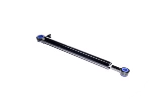 Цилиндр подъёма кабины MB Actros (пр-во Febi)