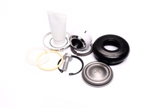 Р/к тяги променевої (вир-во Febi)