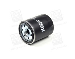 Фільтр оливний двигуна (вир-во Hengst)